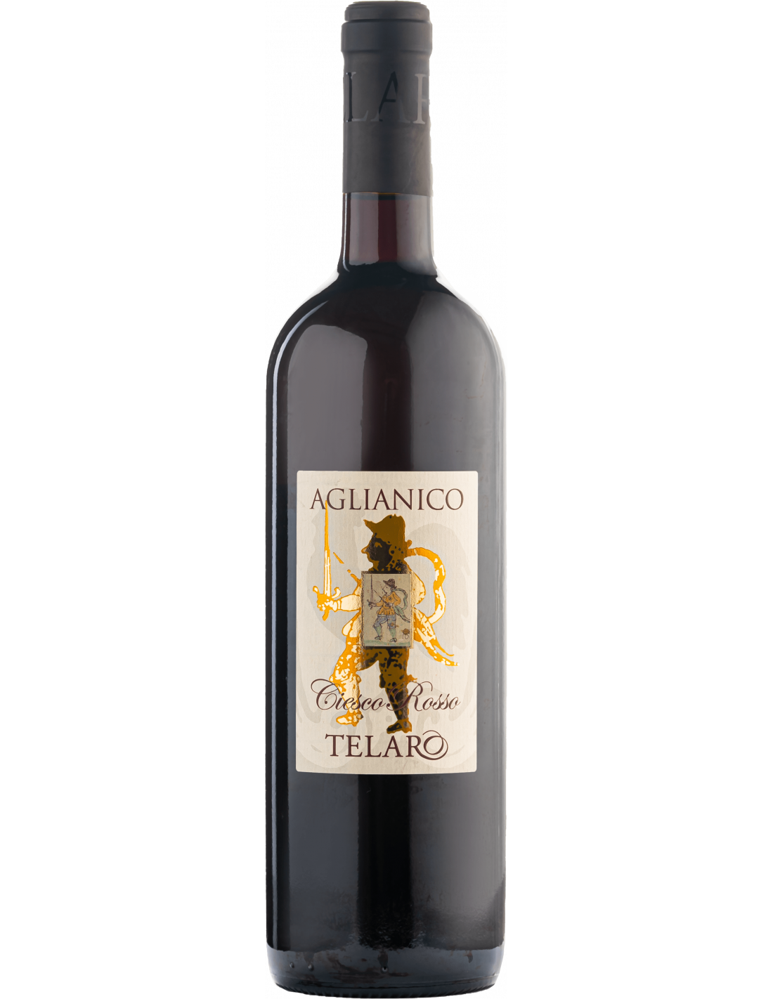 Вино brunello di montalcino. Вино Брунелло ди Монтальчино. Вино Брунелло ди Монтальчино красное сухое. Брунелло ли монталичинно дог. Санджовезе ди Тоскана вино красное.